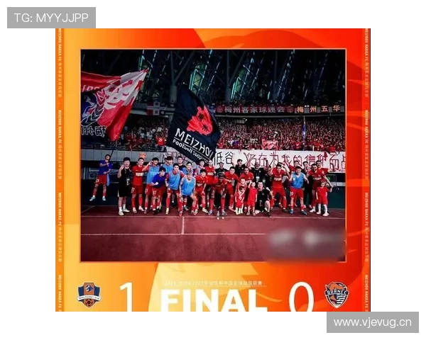 中超联赛焦点战分析:球队阵容对比与胜负关键点评 - 副本 (3) 中超联赛焦点战分析:球队阵容对比与胜负关键点评 - 副本 (3)