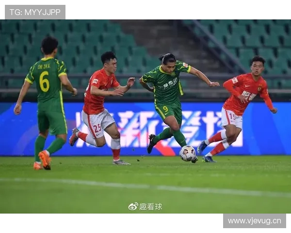 中超精彩对决实时直播全程解说与赛况分析 - 副本 (3) 中超精彩对决实时直播全程解说与赛况分析 - 副本 (3)