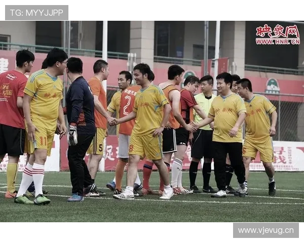 亚冠直播全程聚焦强强对话实时战况解析与球迷互动体验升级指南 - 副本 - 副本 (2)