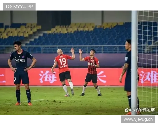 中超联赛精彩纷呈 北京国安逆转上海上港 结束三连败迎来关键胜利 - 副本 (3) 中超联赛精彩纷呈 北京国安逆转上海上港 结束三连败迎来关键胜利 - 副本 (3)