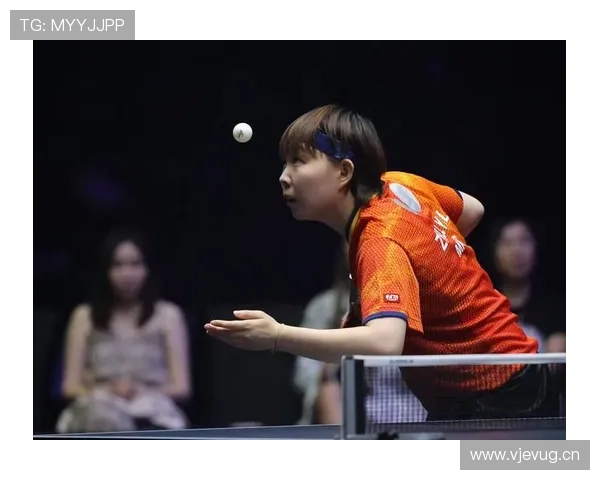 体育赛事平台数据揭秘本赛季最受关注比赛排行与精彩瞬间盘点 体育赛事平台数据揭秘本赛季最受关注比赛排行与精彩瞬间盘点